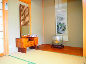 ryokan thumbnail